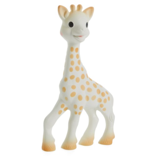 Sophie la Girafe Teething Toy | Nordstrom