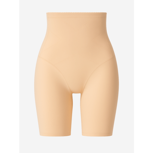 BellyShape™ – Postpartum Recovery Shorts