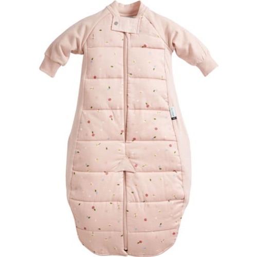2.5 TOG Convertible Sleep Suit Bag