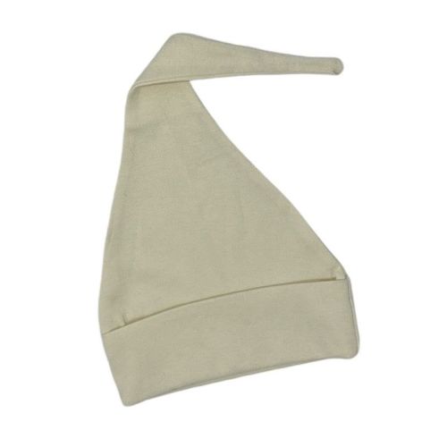MONAG Infant Organic Cotton Caps