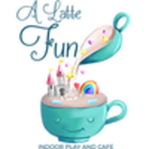 GIFT CARDS | A Latte Fun