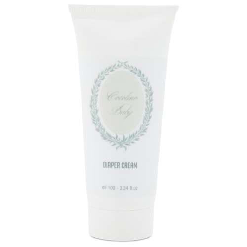 Organic, Non-Toxic Diaper Cream | Made in Italy | Shop Cocolino