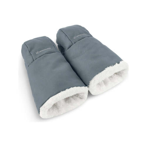 UPPAbaby CozyHandmuffs – Bambi Baby