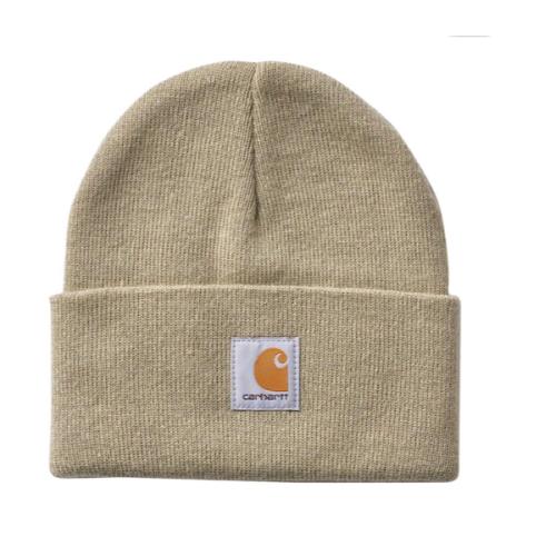 Kids' Watch Cap Beanie (B/T/C/Y) | Carhartt