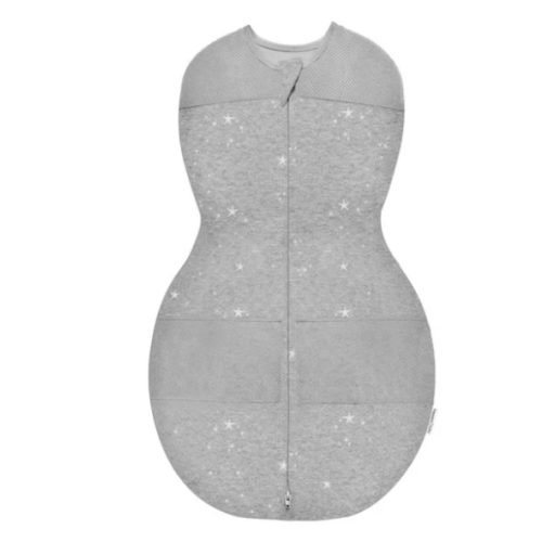 Sleepea® 5-Second Baby Swaddle