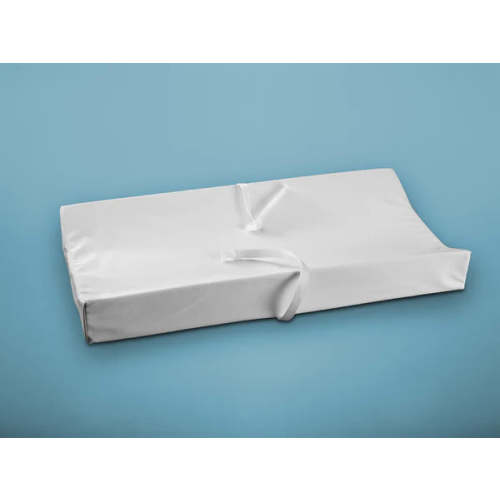 Moonlight Little Dreamer Contour Changing Table Pad - 34" (2 sided)