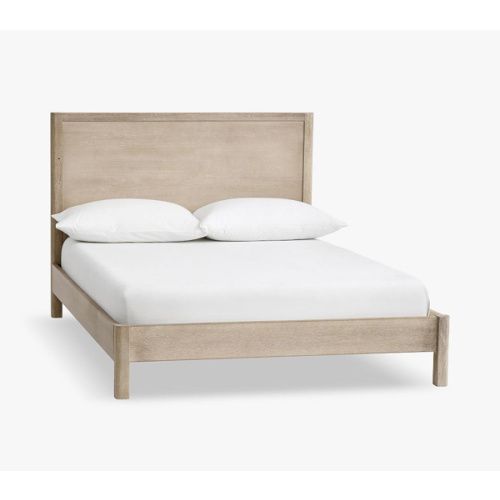 4-in-1 Full Bed Conversion Kit