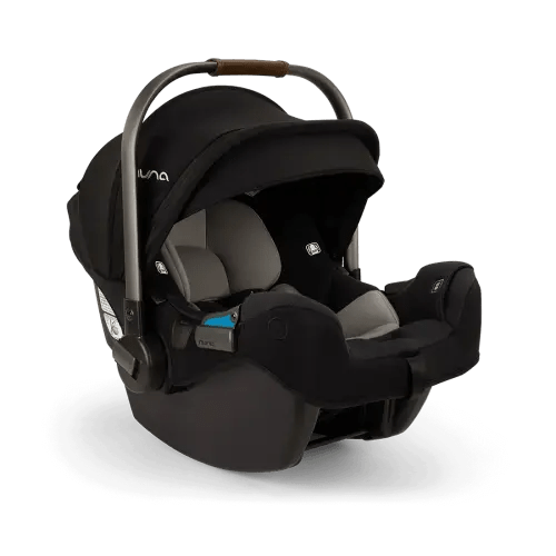 pipa™ rx + pipa relx base™