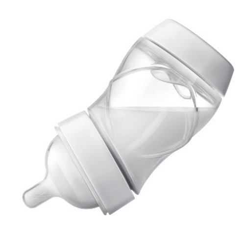 Playtex VentAire Advanced Wide Baby Bottle Gift Set