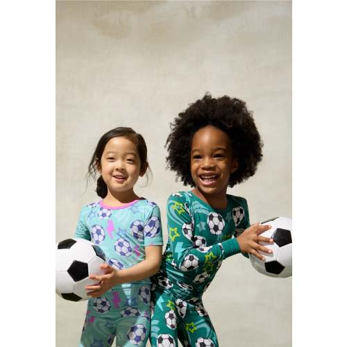 Matching PJs & Daywear for Babies, Kids & Adults | Bamboo Pajamas – Little Sleepies