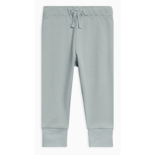 Baby Cruz Lightweight Jogger