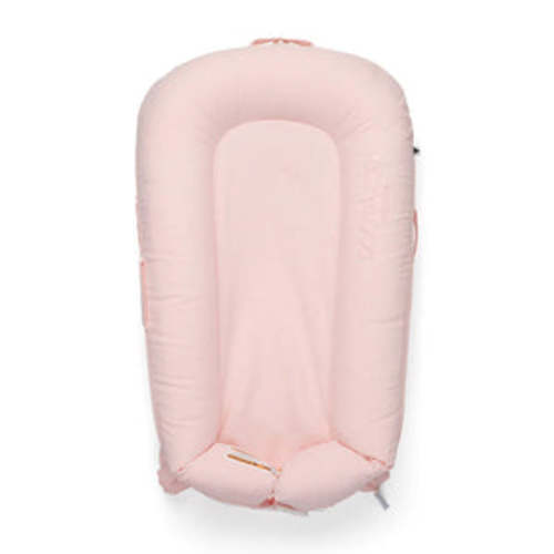 Your Shopping Cart | Dockatot UK