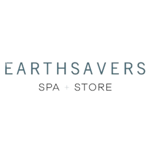 Earthsavers Gift Cards - The Leading Spa + Store – Earthsavers Spa + Store