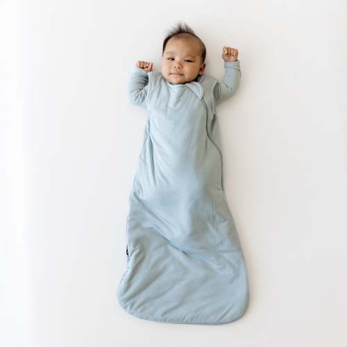 Size Medium - Sleep Bag in Fog 1.0