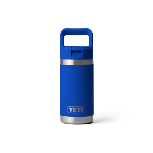 YETI 12 oz Insulated Kids Water Bottle