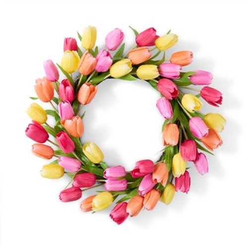 Lexington 3-Tier Rolling Cart by Simply Tidy®, Color: Lilac | Michaels