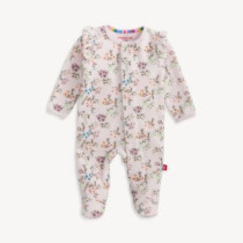 Magnetic Me Magnetic Footie - Emily