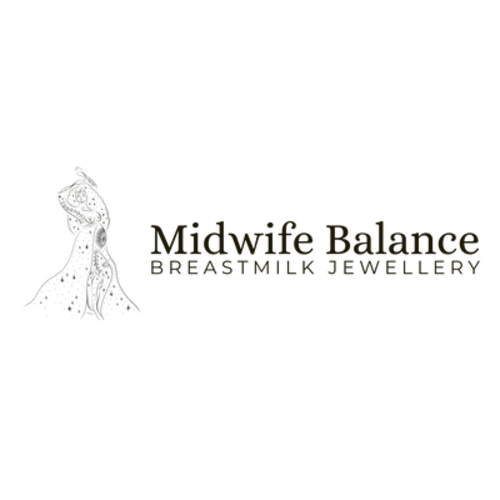 Willow Stacker | Midwife Balance