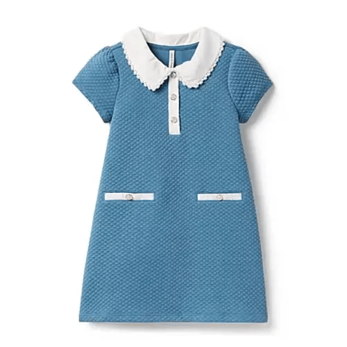 Shopping Bag | Janie and Jack