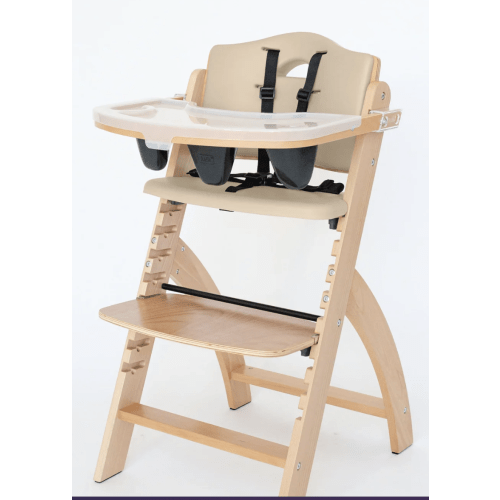 Beyond Junior® Y High Chair