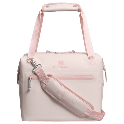 The All Day Julienne Mini Cooler – Stanley 1913