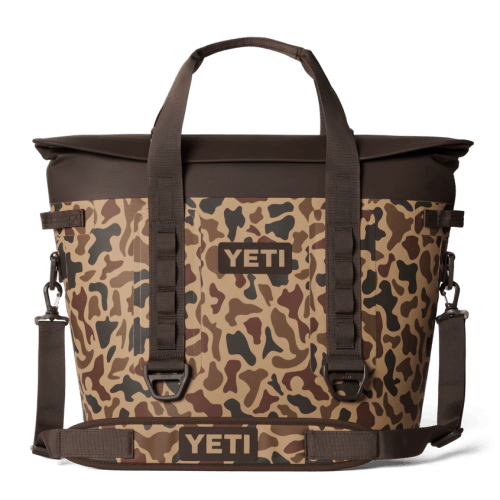 Hopper® M30 Tote Soft Cooler