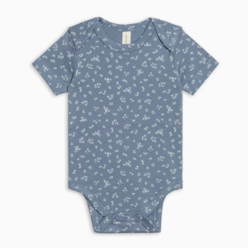 Afton Bodysuit