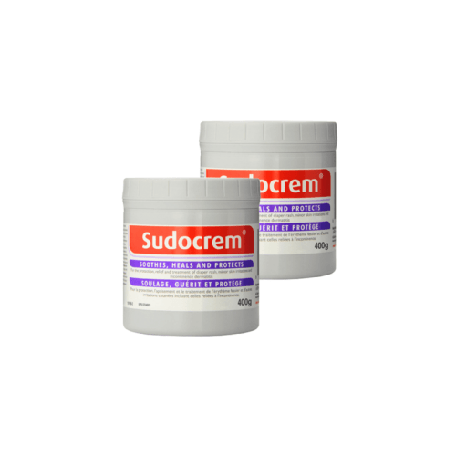 Buy Sudocrem Bundle at Well.ca | Free Shipping $35+ in Canada