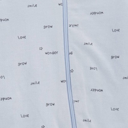 Baby Boys' 2pk Sleep N' Play - Just One You® made by carter's Blue