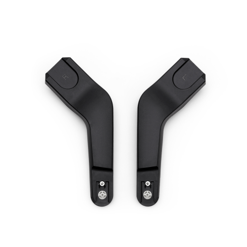 Bugaboo Butterfly Car Seat Adapter