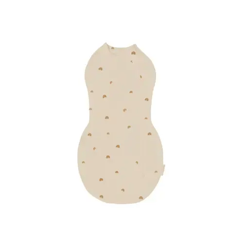 Sleepea® 5-Second Baby Swaddle