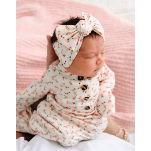 Lottie Headband