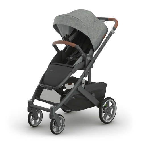 UPPAbaby CRUZ V3 Stroller