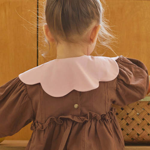Konny Bib Rolling – Konny Baby