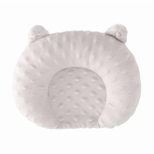 Angala Baby U Shape Neck Pillow For Soft Comfortable Travel Support Cushion For Daily Use And Leisure With Matching Blanket Cute Baby Care