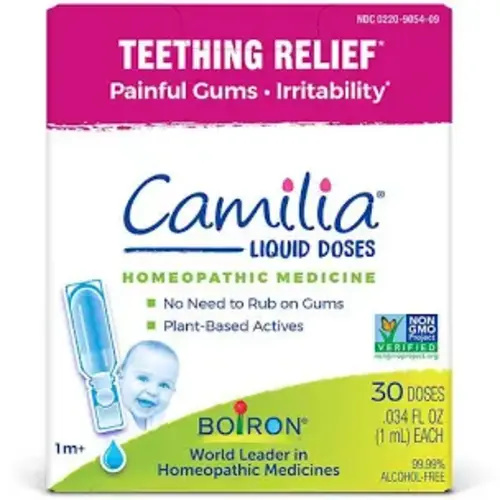 camilla teething - Google Search
