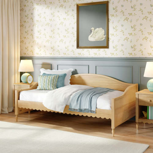 Charlotte Daybed