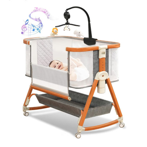 Carseat and Bassinet Fund 🩷