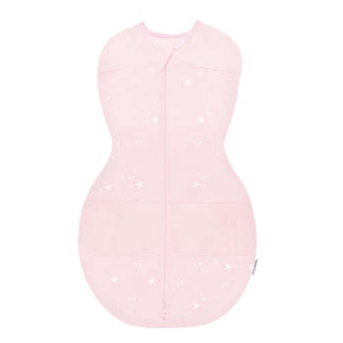 Baby Sleep Sack | Sleepea Swaddle – Happiest Baby