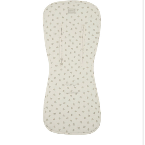 Blossom Rose Mat · Minicoton