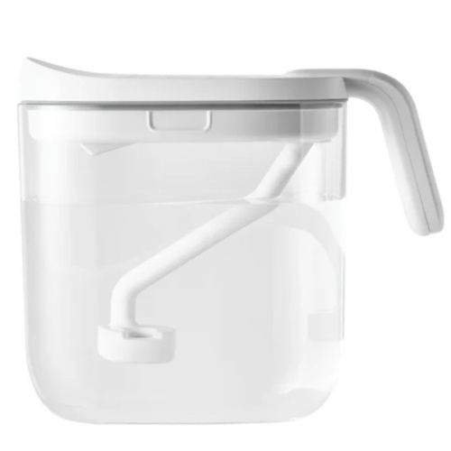 Carepod Mini - Mini But Mighty Humidifier