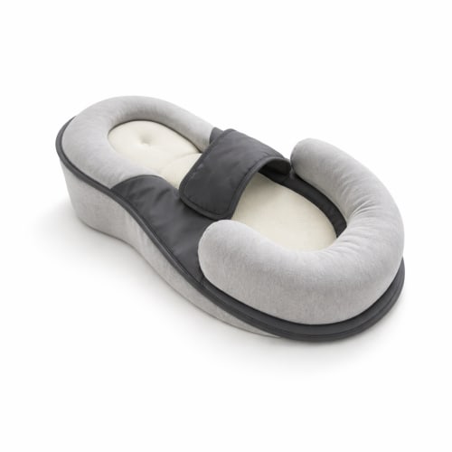 CalmNest™ Anti-Reflux Support – Avensia