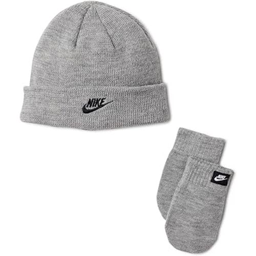 Amazon.com: Beanie and Glove/Mitten Set : Clothing, Shoes & Jewelry