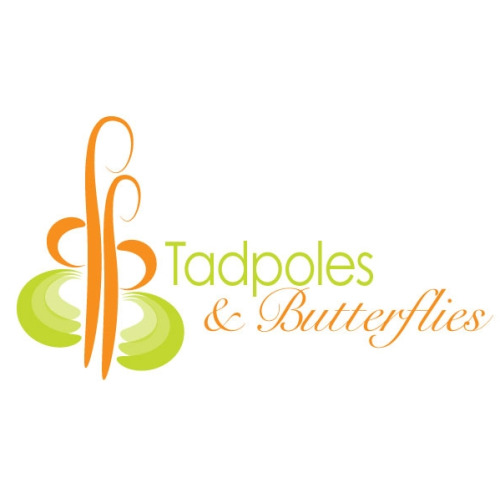 Wrapsody Breeze ~ Freya-GMfreya