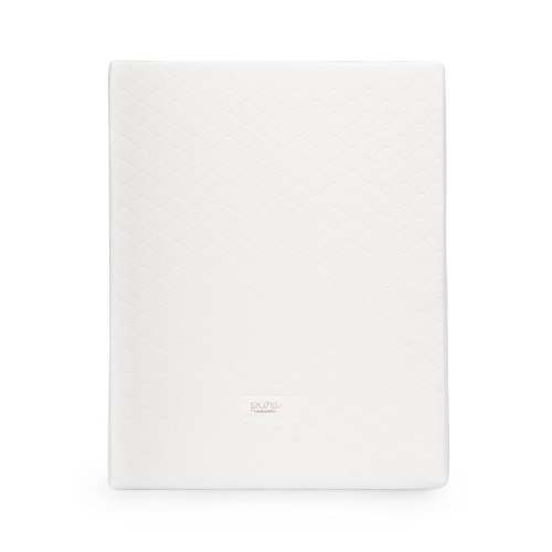 New Babyletto Pure Core 4-Inch Midi Crib Mattress
