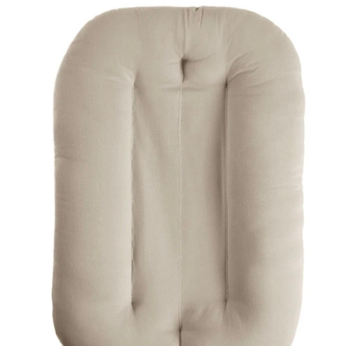 Infant Lounger | Birch