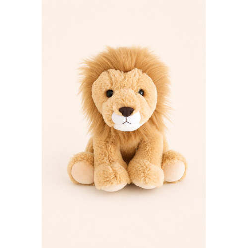 Large Cuddle Plush Friends™ | Rory Lion – Caden Lane