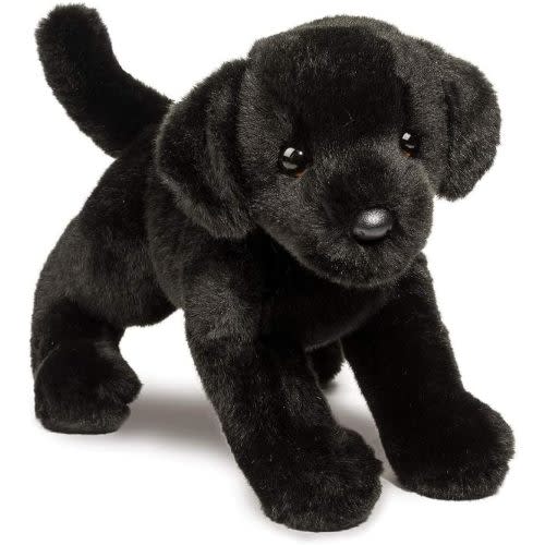 Brewster Black Lab by Douglas Company, Inc | Barnes & Noble®