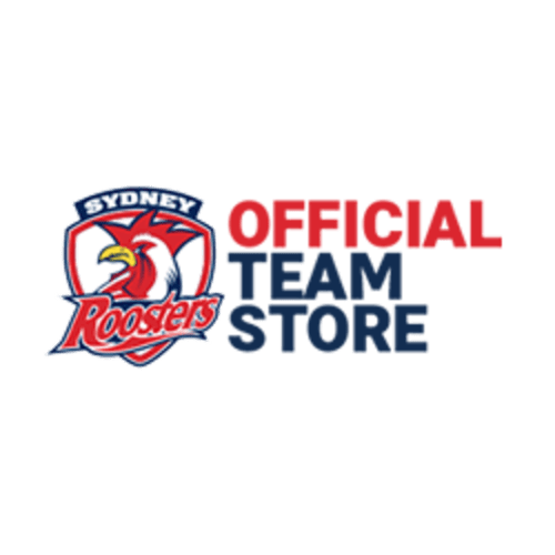 Sydney Roosters Infants Footysuit - Roosters Shop