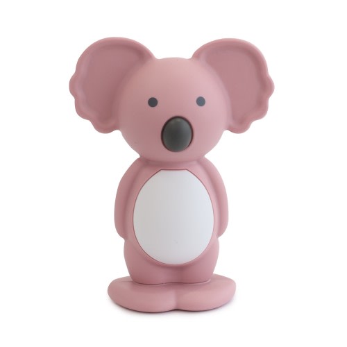 Bubba Blue Teething Toy Berry